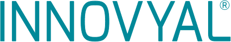Innovyal logo