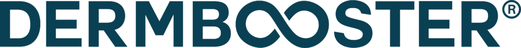 Dermbooster logo