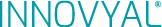 Innovyal Cosmeceuticals logo