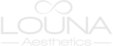 LOGO LOUNA ARGENTE (2)